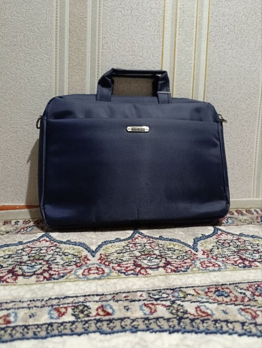 Суперцены  на дорожные сумки и сумки под ноутбук