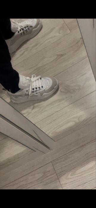 off white odsy 1000