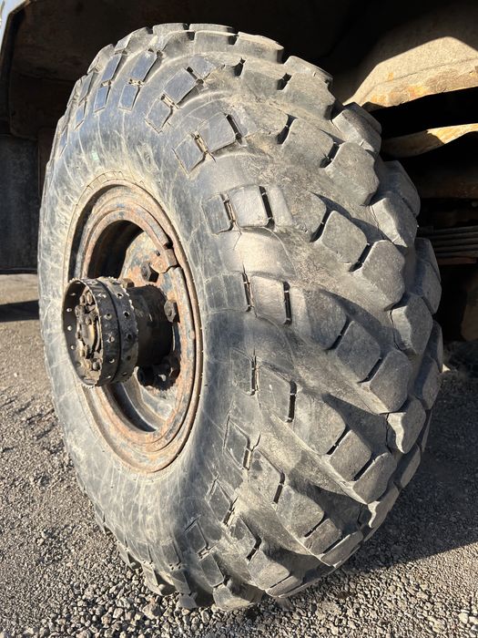 Продам ямобур бкм302