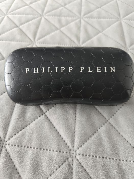 Дамски очила Philipp Plein