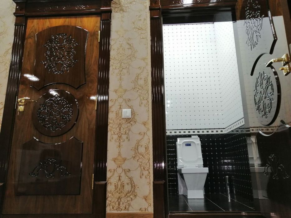 Продаётся квартира. Квартира сотилади