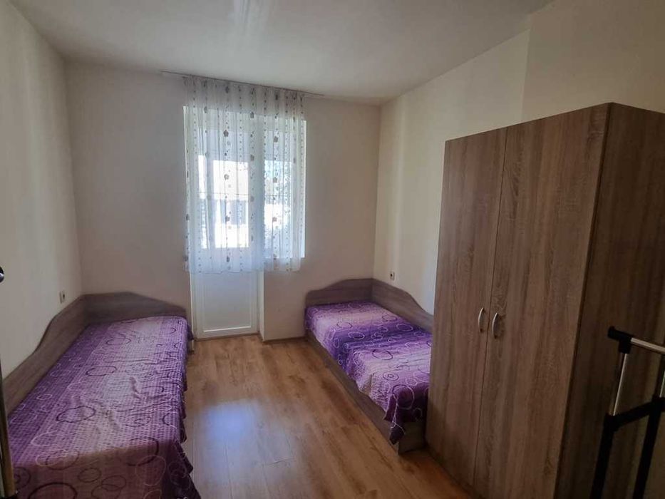 Продава се Тристаен апартамент в Благоевград, Широк център - 72 кв.м за 631 €/кв.м - Снимка #3