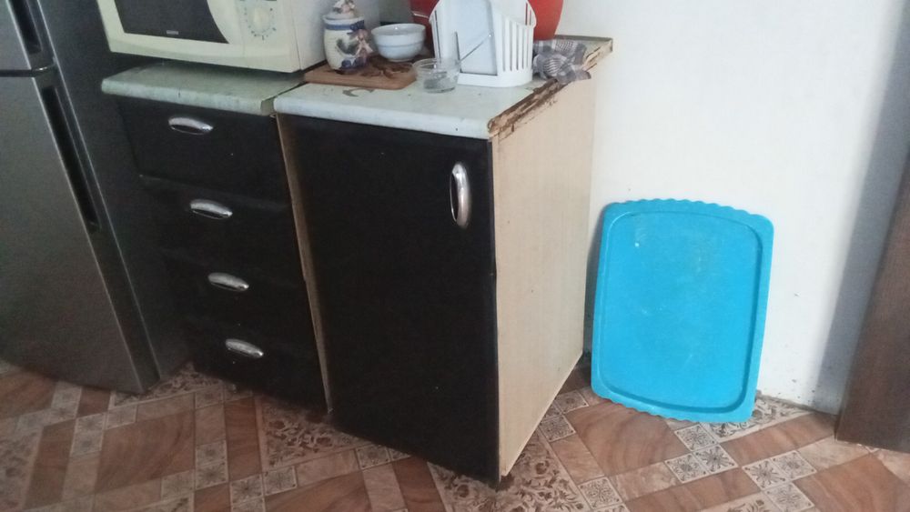 Продам кухонные гарнитур