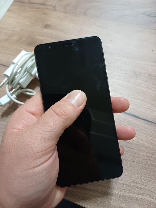 Samsung Galaxy A01 Core  Хорошш!!!