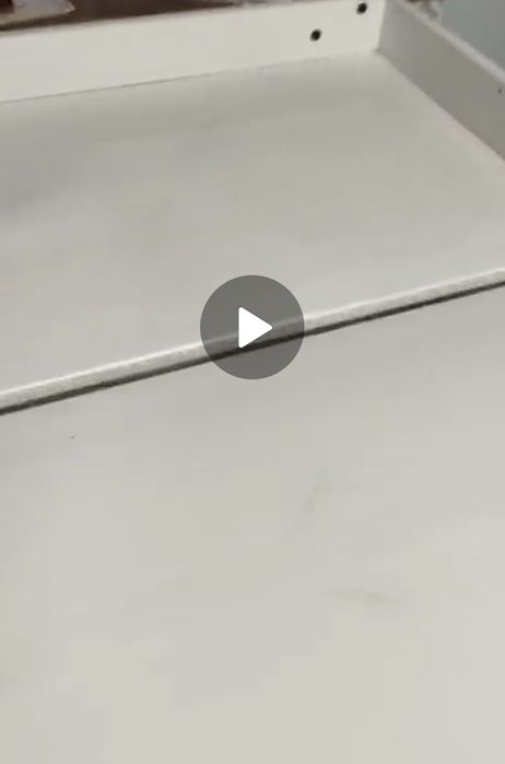 Продам тумбу- столик IKEA, недорого