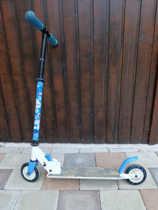 Vand rotineta copii