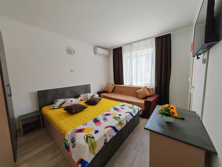 Cazare Casa Elena Eforie Nord
