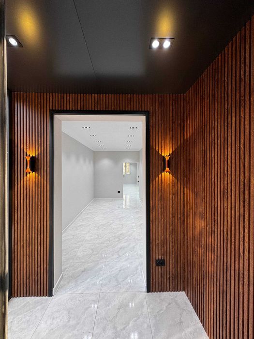 Сдается нежилое памещение офис арендага берилади 55м2 Чилонзор 17 кв