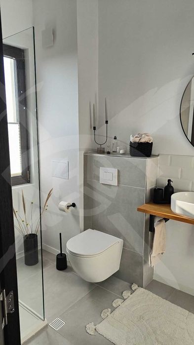 Продава се Къща в Бургас, Сарафово - 155 кв.м за 1968 €/кв.м - Снимка #15