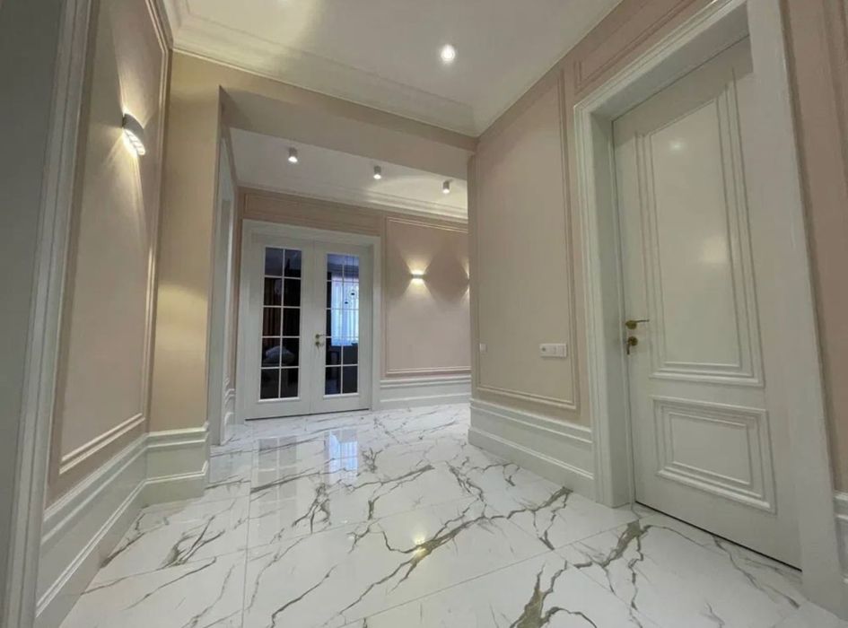 Сдам 2 коматную Ташкент Сити г Аренда новая квартира в новостройке