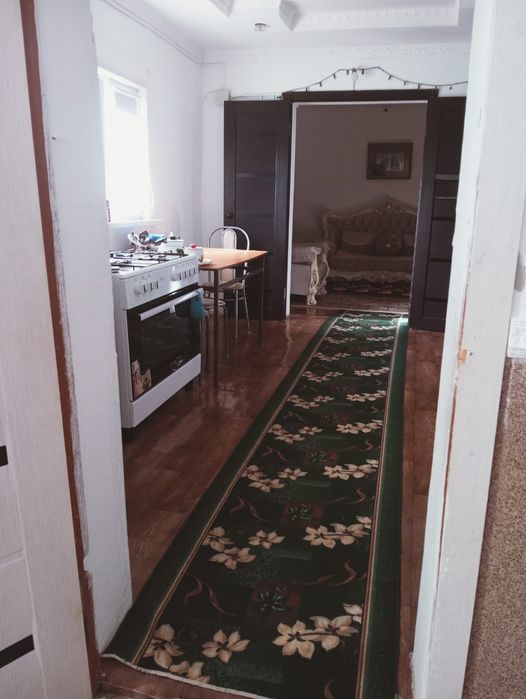 Продается дом частный дом