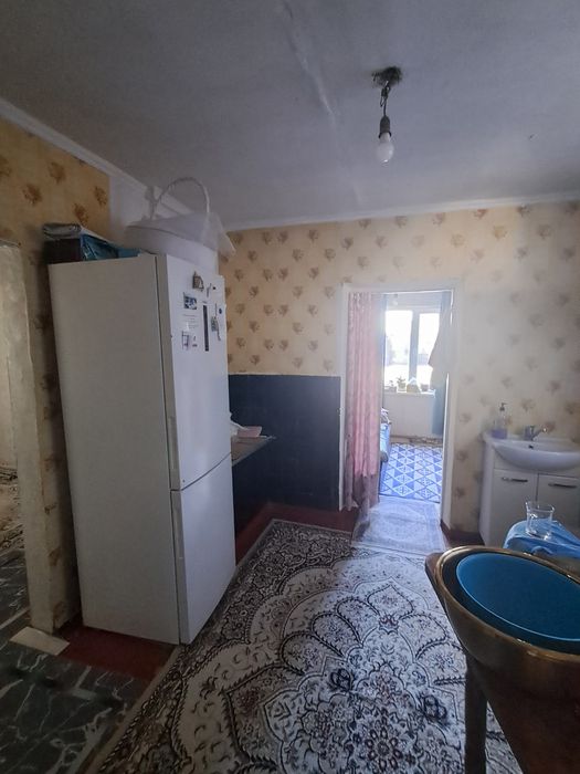 Срочно продам частный дом. Компос