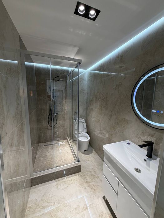 Срочно продаётся 2/4/16 76м2 в ЖК «Хон Сарой» Куйлюк-2 массив