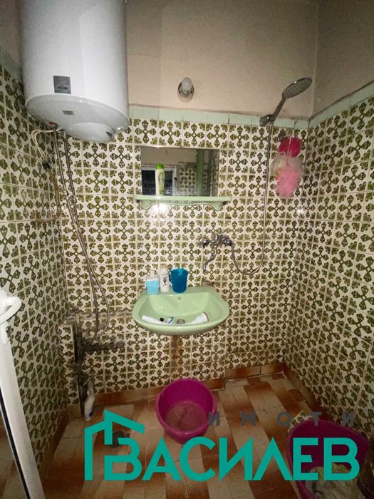 Продава се Двустаен апартамент в София, Център - 65 кв.м за 1177 €/кв.м - Снимка #10