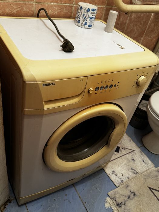 Холодильник сатылады