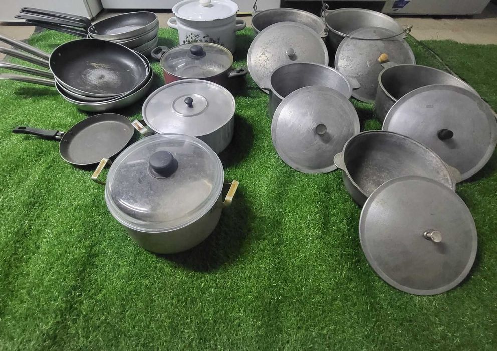 Печеница  СССР на ГАЗУ как новая!