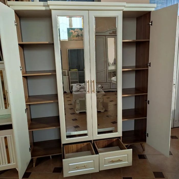 Detiskiy xaytek shkaf nabor