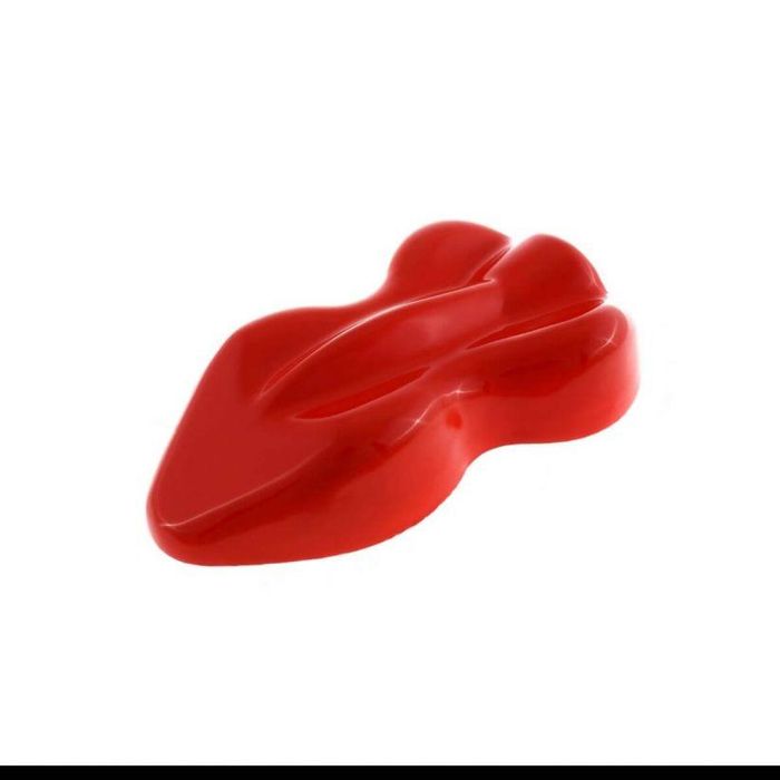 спрей боя carmotion за спирачни апарати и барабани червен 400 мл ...