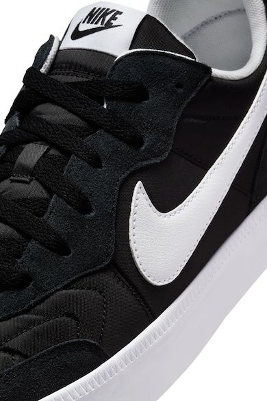 Нови  кецове Nike Tiempo