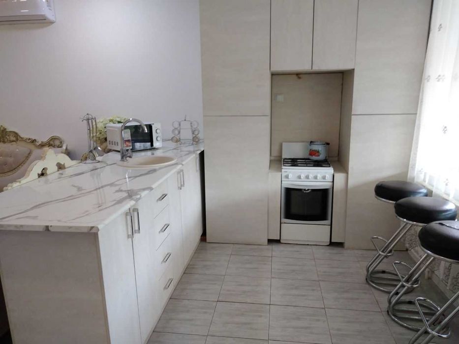 Arenda Dacha Sauna Gazalkent