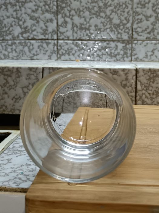 Чаши за уйски и ракия