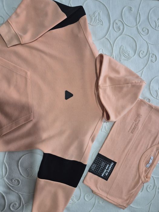 Суичъри 9-10год.,тениски 9-10год. Zara