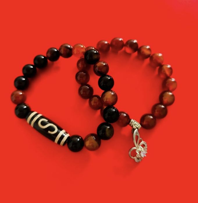 Натуральные камни! Оптовые цены!