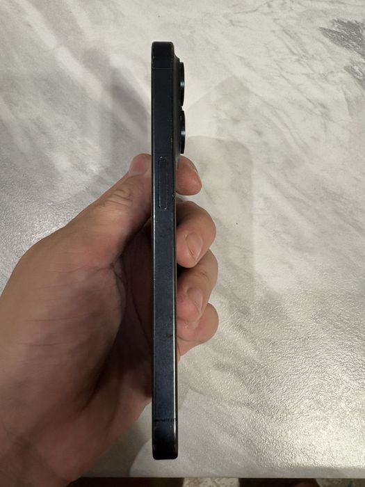 Продам Iphone 15 pro 128GB