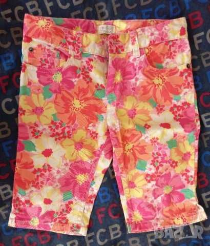 Детски дрешки, размери 80-128 см., Отлични!