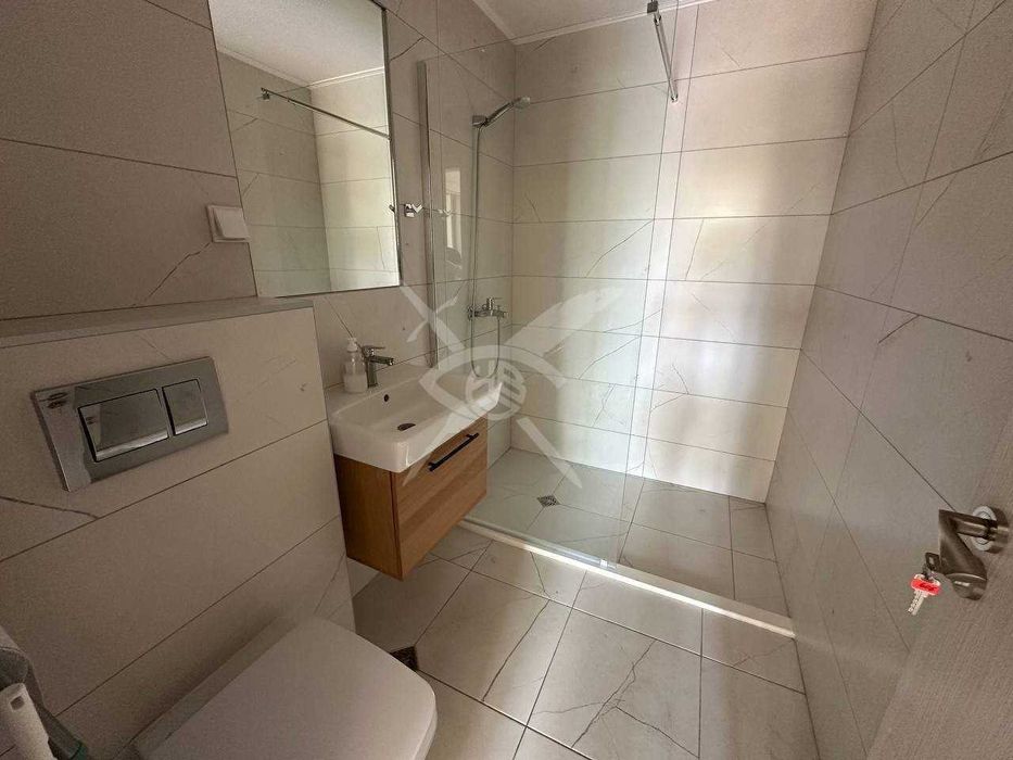 Продава се Двустаен апартамент в к.к. Слънчев бряг - 102 кв.м за 775 €/кв.м - Снимка #5