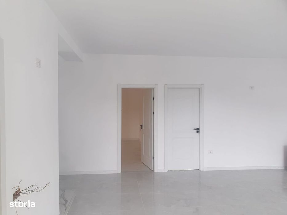 Casa individuala Valu lui Traian