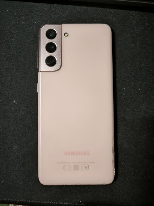 Продам Самсунг с21 фе обмен интересует