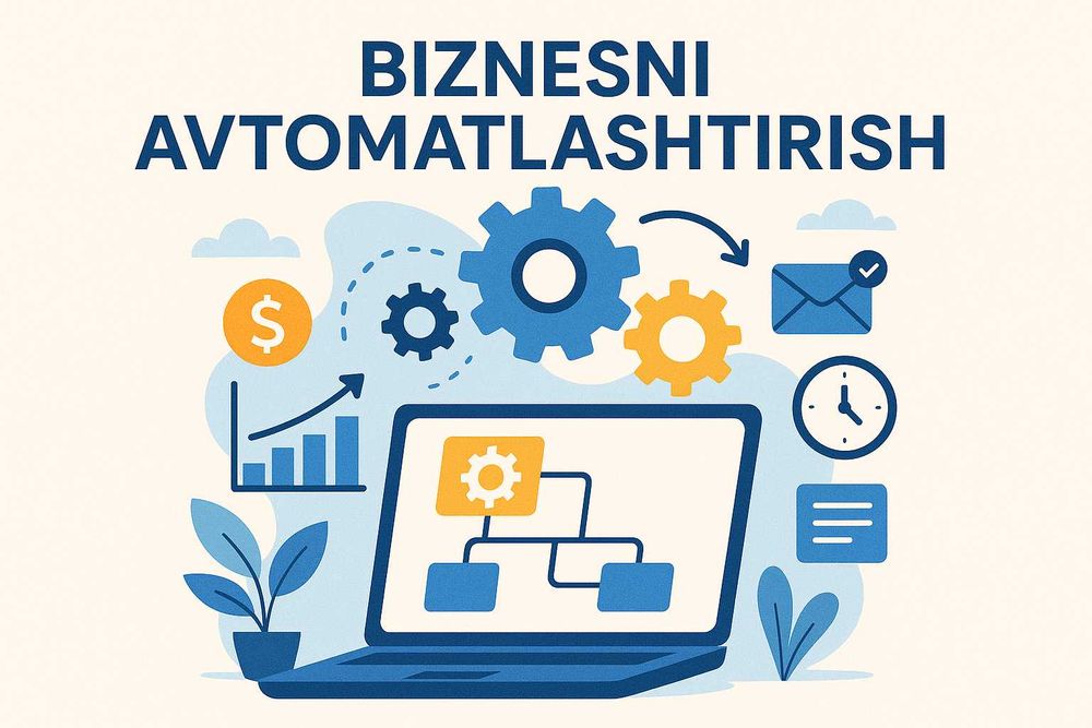 Kassa Aparat Monoblok Pos Sistema Skaner Orbit Monoblok