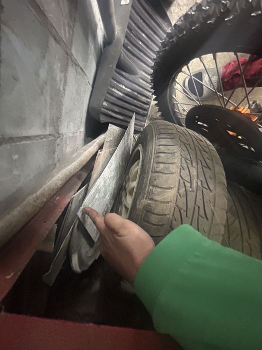 прадам пасат б3 в хорошем состоянии