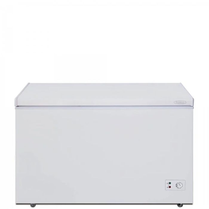 Ларь Бирюса (K355KX) 330л