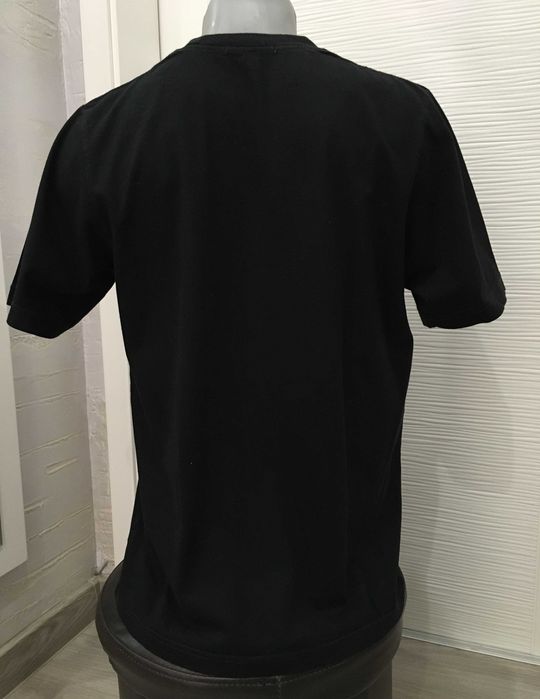 DSQUARED2 мъжка тениска XL