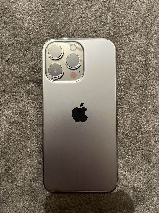 iPhone 13 Pro 128gb