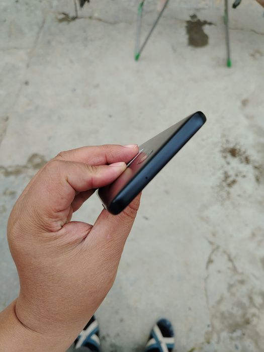 Samsung J7 pro xotra 3/32