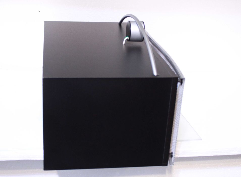 Boxa centru Teufel,140W,8Ohm.