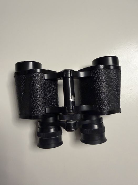 Binoclu ZEUS-Germany 8x30