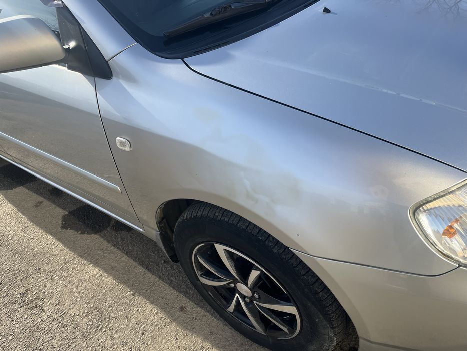 Продам срочно деньги нужны