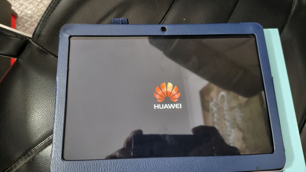 Tableta Huawei MediaPad TE 10