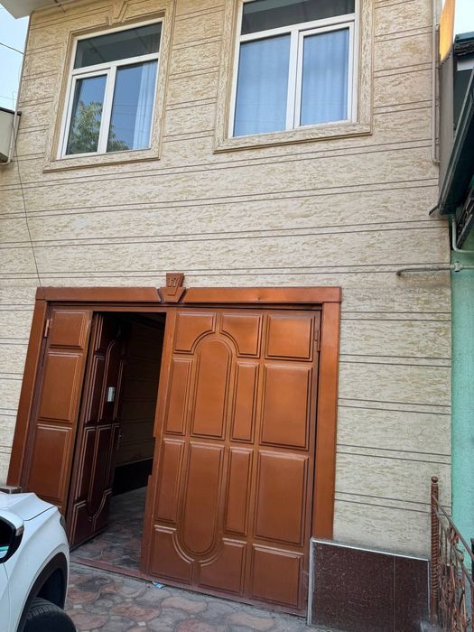 Участок 3.82 сот. на Ракате (фасад 13х29). Идеально под строительство