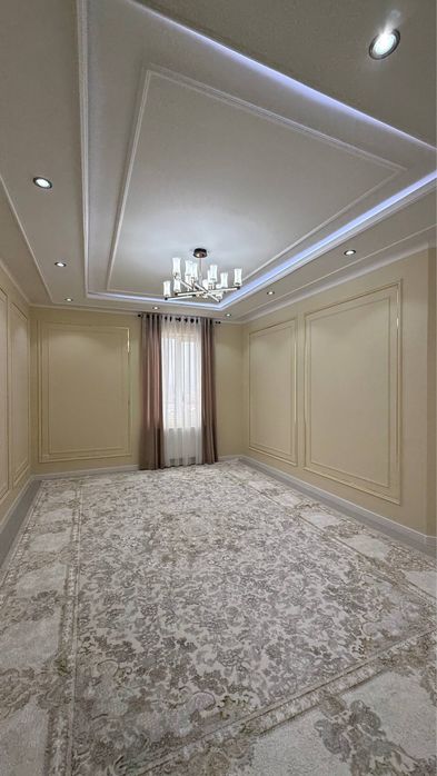 Fayzobod masjid tomondan 2 xonalik tayyor kvartira sotiladi №50