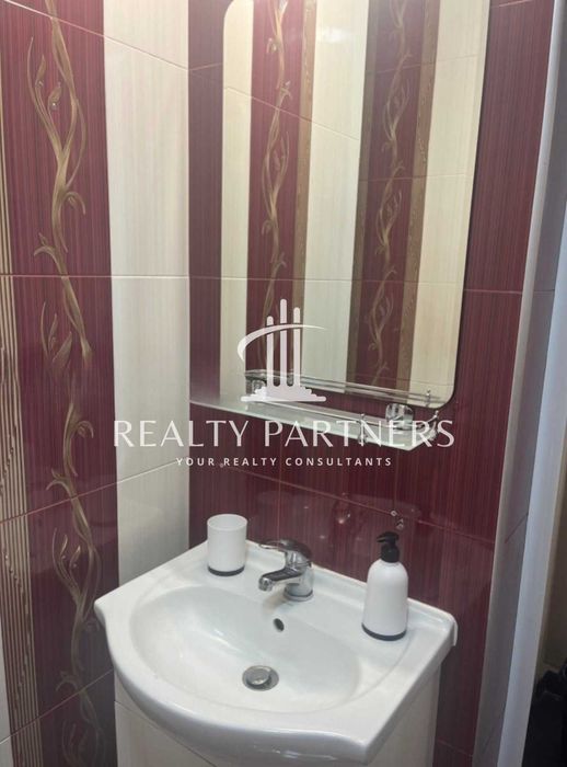 Продава се Двустаен апартамент в Перник, Могиличе - 66 кв.м за 1288 €/кв.м - Снимка #11