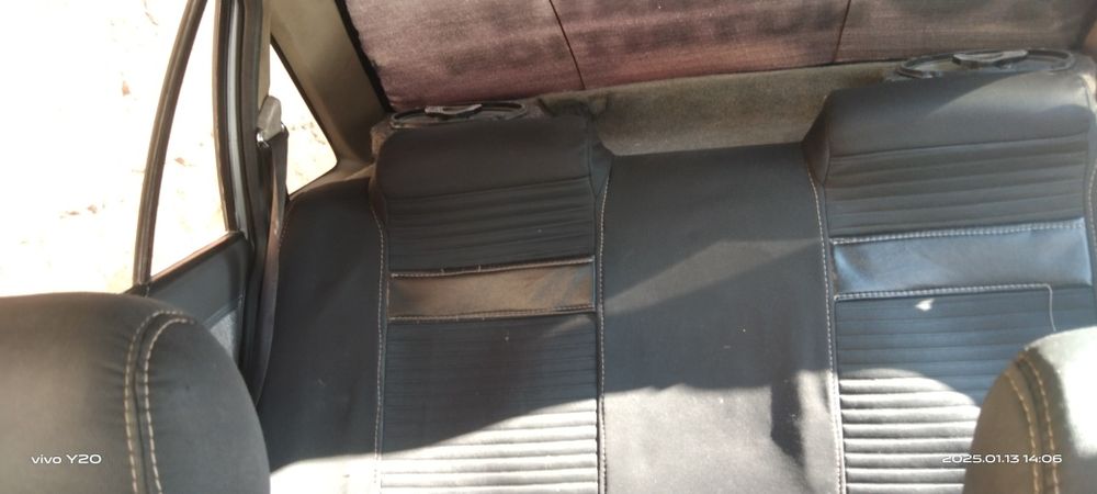 некся сонс  сотилади