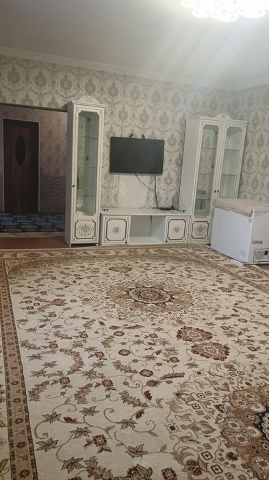 Интернеттегі қолмен порно