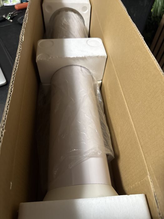 Suport haine nou(Lichidare de stoc)