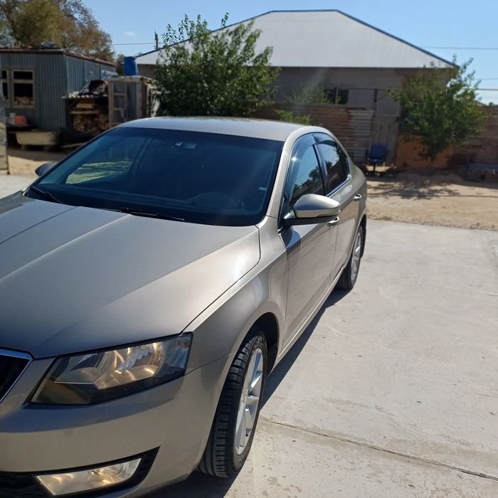 2013 ж обьем 1,4 бензин