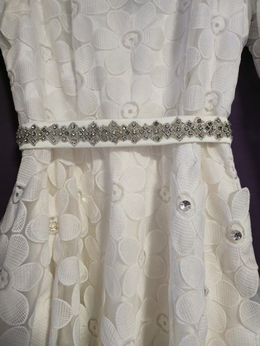 Rochie cununie/nunta